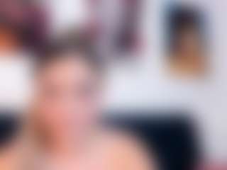 Isabellaa-Joness's Live Sex Cam Show