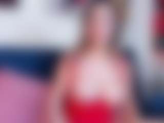 Live cam show with Isabellaa-Joness - Handjob on sexytreat.net