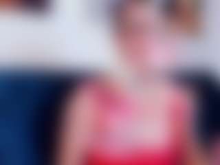 Cam Show en direct de Isabellaa-Joness