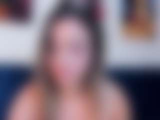 Show Live Sex Cam Isabellaa-Joness