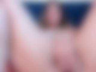 Isabellaa-Joness's Live Sex Cam Show