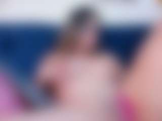 Isabellaa-Joness's Live Sex Cam Show