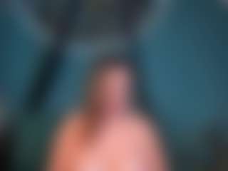 Isabellaa-Joness's Live Sex Cam Show