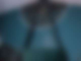 Isabellaa-Joness's Live Sex Cam Show