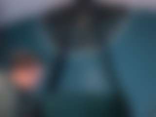 Isabellaa-Joness's Live Sex Cam Show
