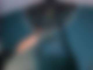 Isabellaa-Joness's Live Sex Cam Show