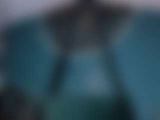 Isabellaa-Joness's Live Sex Cam Show