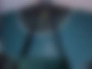 Isabellaa-Joness's Live Sex Cam Show