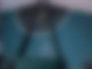 Isabellaa-Joness's Live Sex Cam Show