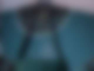 Isabellaa-Joness's Live Sex Cam Show