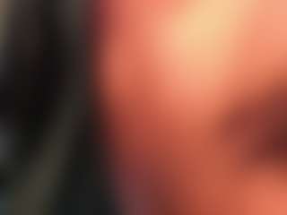 Isabellaa-Joness's Live Sex Cam Show