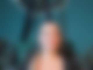 Isabellaa-Joness's Live Sex Cam Show