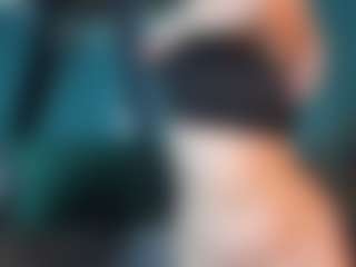 Isabellaa-Joness's Live Sex Cam Show