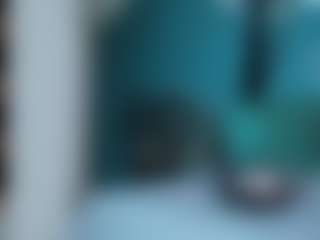 Isabellaa-Joness's Live Sex Cam Show