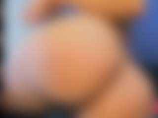 Isabellaa-Joness's Live Sex Cam Show