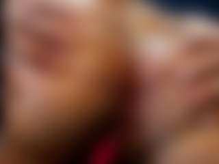 Isabellaa-Joness's Live Sex Cam Show