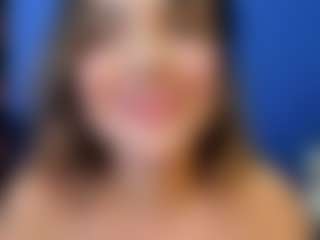 Live cam show with Isabellaa-Joness - Brown Eyes on Camsoda