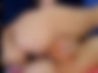 Isabellaa-Joness's Live Sex Cam Show