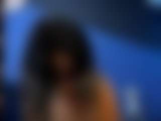 Live cam show with Isabellaa-Joness - Cum Curvy on Camsoda