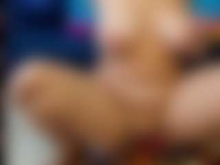 Live cam show with Isabellaa-Joness - Strip on Camsoda