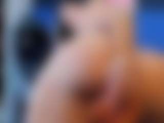 Isabellaa-Joness's Live Sex Cam Show