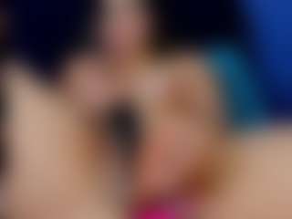 Isabellaa-Joness's Live Sex Cam Show