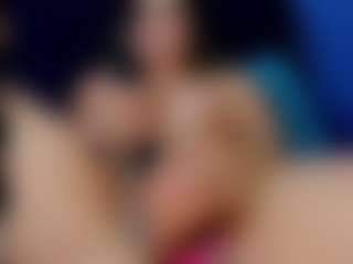 Isabellaa-Joness's Live Sex Cam Show