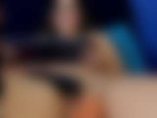 Isabellaa-Joness's Live Sex Cam Show