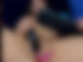 Isabellaa-Joness's Live Sex Cam Show