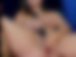 Isabellaa-Joness's Live Sex Cam Show