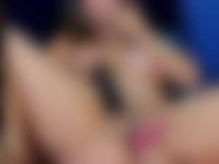 Isabellaa-Joness's Live Sex Cam Show