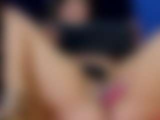 Isabellaa-Joness's Live Sex Cam Show