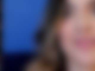 Isabellaa-Joness's Live Sex Cam Show