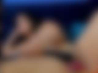 Isabellaa-Joness's Live Sex Cam Show