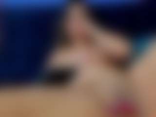 Isabellaa-Joness's Live Sex Cam Show