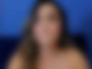 Isabellaa-Joness's Live Sex Cam Show