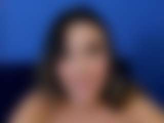 Isabellaa-Joness's Live Sex Cam Show