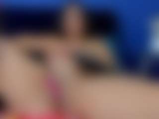 Live cam show with Isabellaa-Joness - Handjob on Hubzter Live