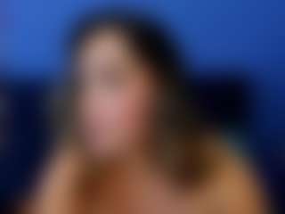 Live cam show with Isabellaa-Joness - BBW on StripNow