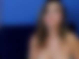 Isabellaa-Joness's Live Sex Cam Show