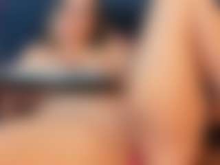Isabellaa-Joness's Live Sex Cam Show