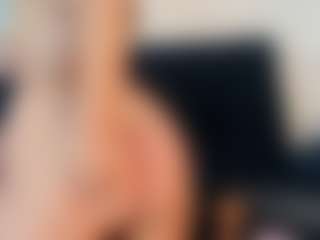 Isabellaa-Joness's Live Sex Cam Show