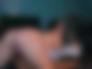 Live cam show with Isabellaa-Joness - Teen (18+) on Camsoda