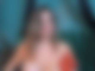 Isabellaa-Joness's Live Sex Cam Show