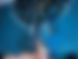 Isabellaa-Joness's Live Sex Cam Show