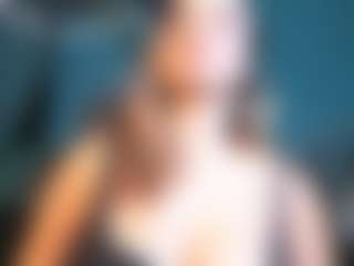 Isabellaa-Joness's Live Sex Cam Show