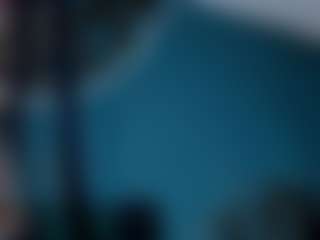 Isabellaa-Joness's Live Sex Cam Show