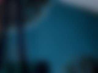 Isabellaa-Joness's Live Sex Cam Show