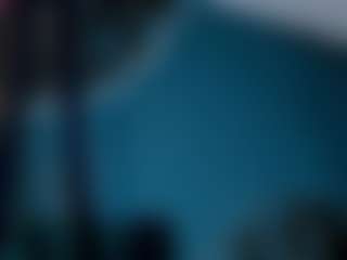 Isabellaa-Joness's Live Sex Cam Show