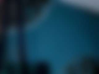 Isabellaa-Joness's Live Sex Cam Show